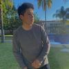 Ralph Pierce - @ralphpierce_5535 - TikTok