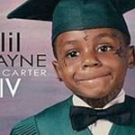 Ralph Pierce - @ralphpierce770 - Instagram