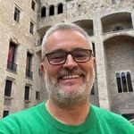 Ralph Pierce - @ralphpierce565 - Instagram