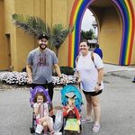 Ralph Pierce - @ralphpierce4 - Instagram