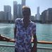 Ralph Pierce - Facebook