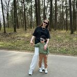 Ralph Pierce - @jlwd9aflkm - Instagram