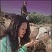 Ralph Pierce - Facebook