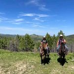 Ralph Pierce - @ralierce8273 - Instagram