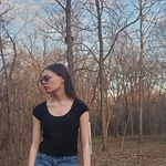 Sophie Pierce-Ralph - @sophie.pierce.ralph - Instagram