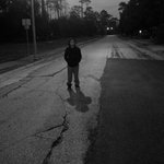Alphonse Perotti - @alphonseperotti - Instagram