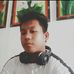 Ralfh Parado - Facebook