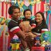Ralph Jhon Barrida - Facebook