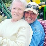 Ralph Pierotti - @ralphpierotti - Instagram