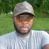 Ralph Pierrot - @ralph.pierrot - TikTok