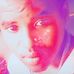Rap Mucaa Borooda - Facebook