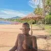 Rafael Pignataro - @rafael.pignataro - TikTok