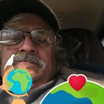 Ralph Pignataro - Facebook