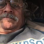 Ralph Pignataro - @ralph.pignataro - Instagram