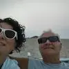 ralphpignataro6 - @ralph.pignatarobg - TikTok