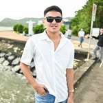 Jude Ralph Pineda - @jude_rap - Instagram