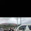 pinedaralph761 - @pinedaralph761 - TikTok