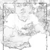 pinedaralph - @pinedaralph - TikTok