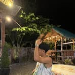 Ralf Pineda - Facebook