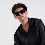 Ralph Andrew Pineda - @iyapnu - Instagram