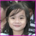 Ralph Ashley G. Pineda - @ashleycutie12 - Instagram