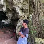 ralph bryan pineda - @supperbryannn - Instagram