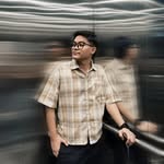 Ralph Christian Pineda - @rlphpnd - Instagram