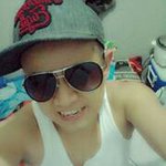 Ralph Emerzon Pineda - @ghaye_ralph - Instagram
