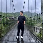 Ralph Gian Pineda - @rgpineda24 - Instagram