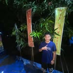 Ralph jacob pineda - @jcb_pnda - Instagram