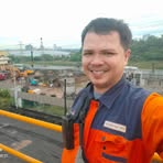 Ralph James Pineda - Facebook