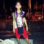 Ralph Joshua Pineda - @ralphjoshuapineda - Instagram