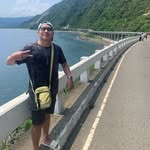 Ralph Lester Pineda - @ralphpnd - Instagram
