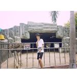 Ralph Lorenz Pineda - @ralphpineda29 - Instagram