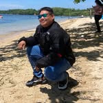 Ralph Michael Mangulabnan Pineda - @ralphpineda2015 - Instagram