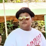 Ralph N. Pineda - Facebook