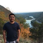 Ralph Patrick Pineda - @ralphpatrick_ - Instagram