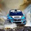 Ralph Pineda348 - @ralphpineda348 - TikTok