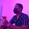 Ralph Pineda586 - @ralphpineda586 - TikTok