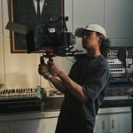 Ralph Pineda - @ralphgpineda - Instagram