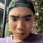 Ralph Pineda - @rlphpnda - Instagram