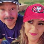 Ralph Pineda - @ralphpineda8 - Instagram