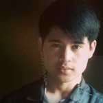 Ralph Pineda - @rapzaido - Instagram