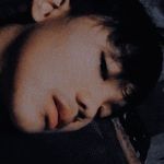 Ralph Pineda - @ralph.pineda.37 - Instagram