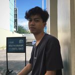Ralph Pineda - @_pineedaa - Instagram