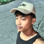 Ralph Pineda - Facebook