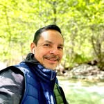 Ralph Pineda - @listopineda - Instagram