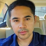 Ralph Pineda - @ralphpineda18 - Instagram