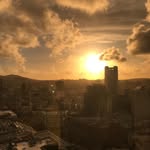 Ralph Pineda - @rpineda.business - Instagram