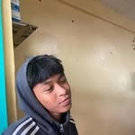 Ralph Pineda - @noqh_rizz - Instagram
